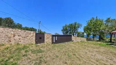 House on Curro Street photo 26