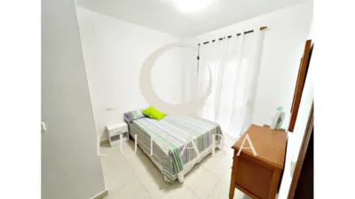 Apartment in Ayamonte photo 16