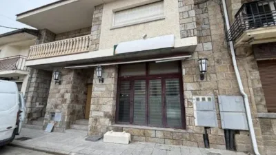 House on Calle del Comercio photo 24