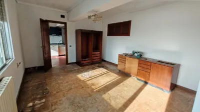 Piso – Neda, A Forxá, A Toeleira - Vista 5