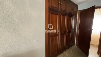 Apartment in Catedral photo 5