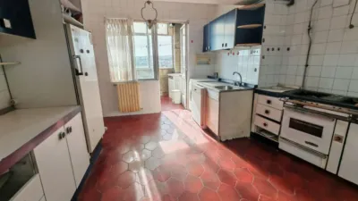 Piso – Neda, A Forxá, A Toeleira - Vista 4