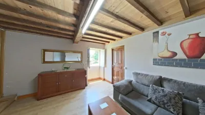 House on Curro Street photo 19