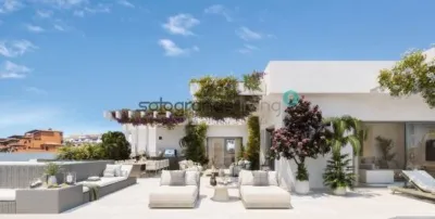 Apartment in Costa photo 7