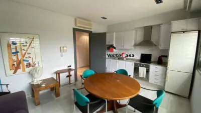 Chalet on Avinguda de la Marina Alta photo 35