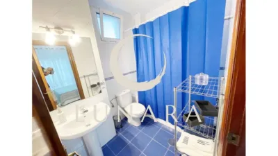 Apartment in Ayamonte photo 11