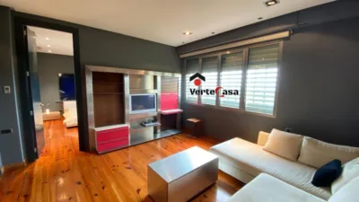Chalet on Avinguda de la Marina Alta photo 53