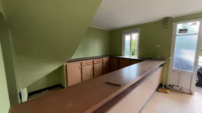 Casa – Narón, A Gándara de Altea, Ferrol - Vista 5