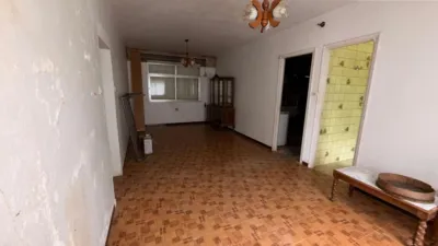 Casa – Narón, A Gándara de Altea, Ferrol - Más