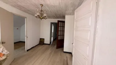 Casa – Narón, A Gándara de Altea, Ferrol - Vista 3