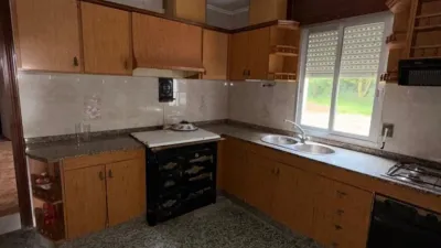Casa – Narón, A Gándara de Altea, Ferrol - Vista 4