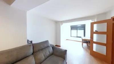 Flat on Carrer Nabril Baix photo 4