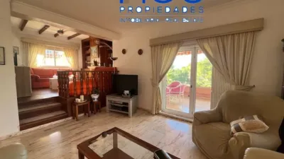 Chalet in Urbanizations photo 20