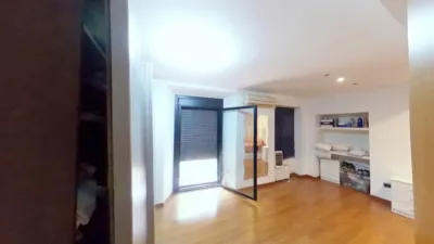 Flat on Carrer Nabril Baix photo 15