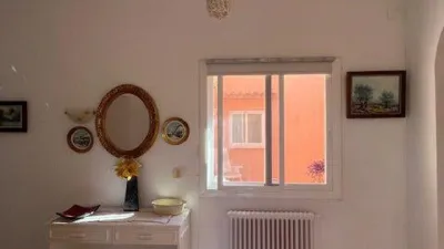 Chalet in Urbanizations photo 30