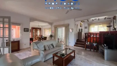 Chalet in Urbanizations photo 9