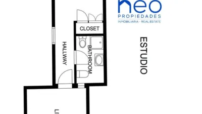 Chalet in Urbanizations photo 61