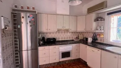 Chalet in Urbanizations photo 28