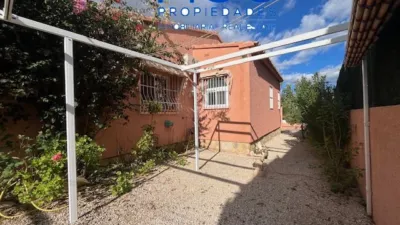 Chalet in Urbanizations photo 52