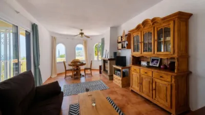 Casa – La Nucia - Vista 5