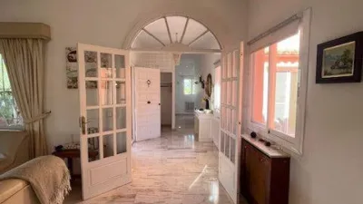 Chalet in Urbanizations photo 19