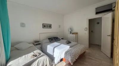 Chalet in Urbanizations photo 34