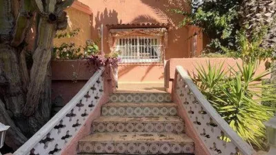 Chalet in Urbanizations photo 47