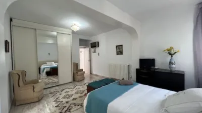 Chalet in Urbanizations photo 37