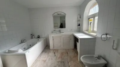 Chalet in Urbanizations photo 38