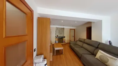 Flat on Carrer Nabril Baix photo 2
