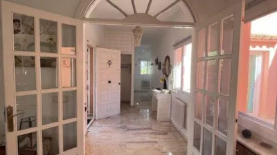 Chalet in Urbanizations photo 8
