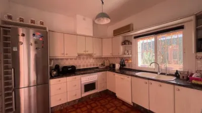 Chalet in Urbanizations photo 24