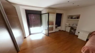 Flat on Carrer Nabril Baix photo 13