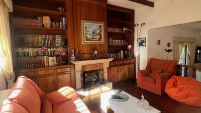 Chalet in Urbanizations photo 23
