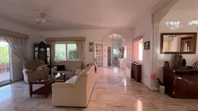 Chalet in Urbanizations photo 14