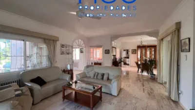 Chalet in Urbanizations photo 10