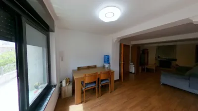 Flat on Carrer Nabril Baix photo 5