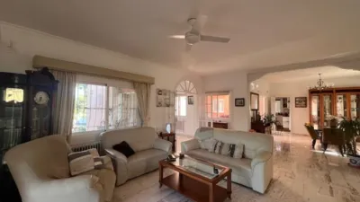 Chalet in Urbanizations photo 12