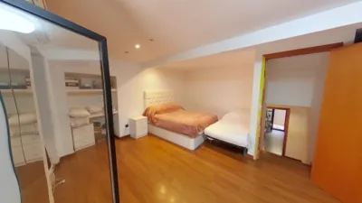 Flat on Carrer Nabril Baix photo 14