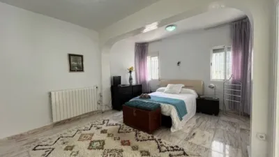 Chalet in Urbanizations photo 36