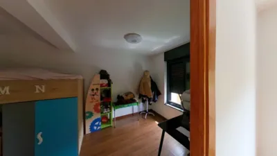 Flat on Carrer Nabril Baix photo 7