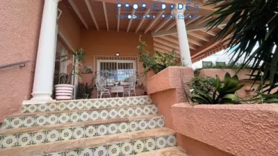 Casa – L'Alfàs del Pi - Vista 4