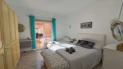 Chalet in Urbanizations photo 32