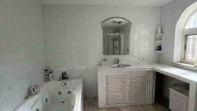 Chalet in Urbanizations photo 41