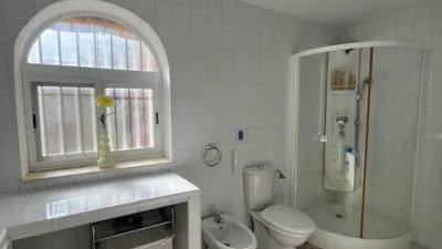 Chalet in Urbanizations photo 39