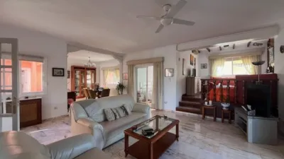 Chalet in Urbanizations photo 11