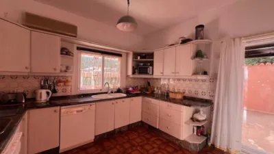 Chalet in Urbanizations photo 25