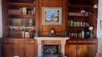Chalet in Urbanizations photo 22