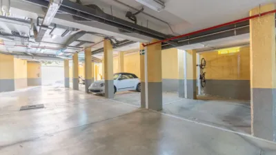 Apartamento en calle Esparto, 3 photo 50