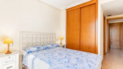 Apartamento en calle Esparto, 3 photo 25
